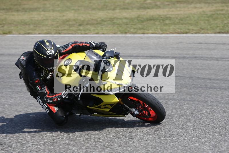 Archiv-2025/49 26.08.2025 Cornu Master School ADR/blau-bleu/78